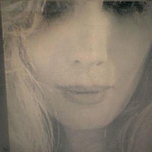 Meet your Posher, Stefanie